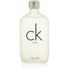 Calvin Klein CK One Toaletná voda - tester 100 ml (unisex)