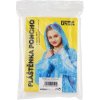 UNISON Pláštenka Poncho polyetylén univerzálna veľkosť