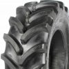 Firestone Performer 70 380/70-24 125D TL