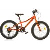 DINO Bikes Dino Bikes - Detský bicykel 20