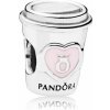 PANDORA korálka Drink so sebou 797185EN160