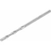 LUX Vrták do kameňa zo spekaného karbidu priemer 3 mm x 60 mm