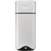 Tepelné čerpadlo pre ohrev vody Ariston NUOS EVO A+ 110 WH 3629057