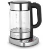 Rýchlovarná kanvica Lauben Electric Kettle EK17GS 2200 W 1,7 l (LBNEK17GS)