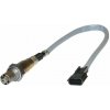 Lambda sonda BOSCH 0 258 006 970