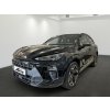 Cupra Terramar 2.0 TSI VZ 4Drive 195 kW