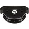 Meinl FJS2S BK Black Tamburína s upínacím systémom