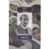 Janko Alexy - Prózy