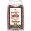 BIO Fazuľa červená BONITAS 500g