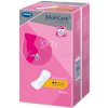 Molicare Lady 1,5 kapky 14 ks 14 absorpčných vložiek