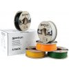 Filament Spectrum PET-G Material Mix 2 1.75 mm 5× 0.25 kg 80756