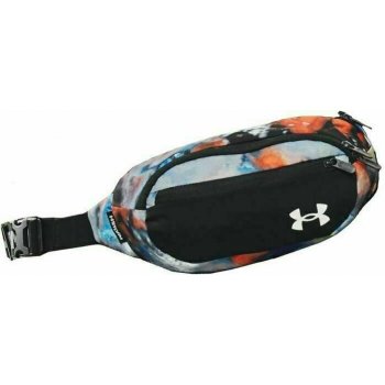 Under Armour FLEX WAIST BAG