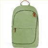 Ergobag Voľnočasový batoh Satch - Pure Jade Green