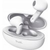 Trust Yavi Bluetooth ENC Earphones