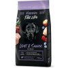 Fitmin For Life Dog Light & Senior 12 kg