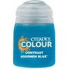 Games Workshop Citadiel Contrast: ASURMEN BLUE 18ml