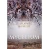 Mycelium V: Hlasy a hvězdy - Vilma Kadlečková