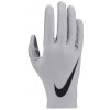 Nike M BASE LAYER GLOVES 931614-019