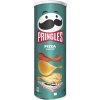 Pringles Pizza 165g
