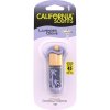 E303651100 California Scents CS Lavender Grove závesná vôňa
