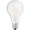 LED žiarovka A95 E27 24W = 200W 3452lm 4000K neutrálna STAR CLASSIC Osram