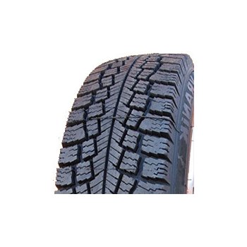 Vraník HC2 205/65 R16 107/105R