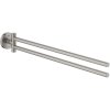 GROHE 41183DC0