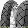 METZELER TOURANCE 140/80 R17 69H