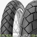 Metzeler TOURANCE 130/70 R13 57P