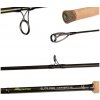 FOX RAGE - Prút Elite Pro Deadbait XS 3,6 m 3,25 lb