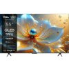 TCL 55T8C