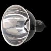 Repti Planet Dome Lamp 14 cm