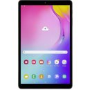 Samsung Galaxy Tab SM-T515NZKDDBT