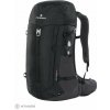 Ferrino Hikemaster 36 batoh, 36 l, čierna