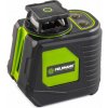 FIELDMANN Krížový laser FDLK 1025