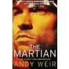 The Martian - Andy Weir