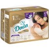 Dada Extra Care 1 2-5 kg 26 KS