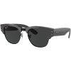 Ray-Ban Mega clubmaster RB0316S 136748