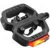 Pedále LOOK Geo Trekking Vision