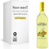 Night Orient Caïpirinha 0,70L - Nealkoholický vegan koktail 0,0% alk.
