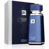 Fragrance World Azzure Aoud parfumovaná voda pánska 100 ml