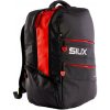 Siux Electra Stupa Backpack