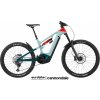 Cannondale Moterra Neo Carbon LT 2 2023