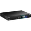 TRENDNET TPE-1020SB