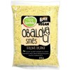 Green Apotheke Obaľovacia zmes talianska bylinka 250 g