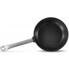 Hendi 629208 Panvicu z liateho hliníka s titánovým povrchom pr.280 mm