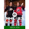 NHL 23 XBOX XSX
