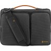 tomtoc Messenger na 16