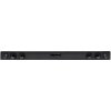 SOUNDBAR LG SK1D 2.0 100W BLUETOOTH USB DIAĽKOVÝ OVLÁDAČ