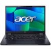 ACER NTB TravelMate P2 14 (TMP214-55-TCO-59XY), i5-1335U, 14